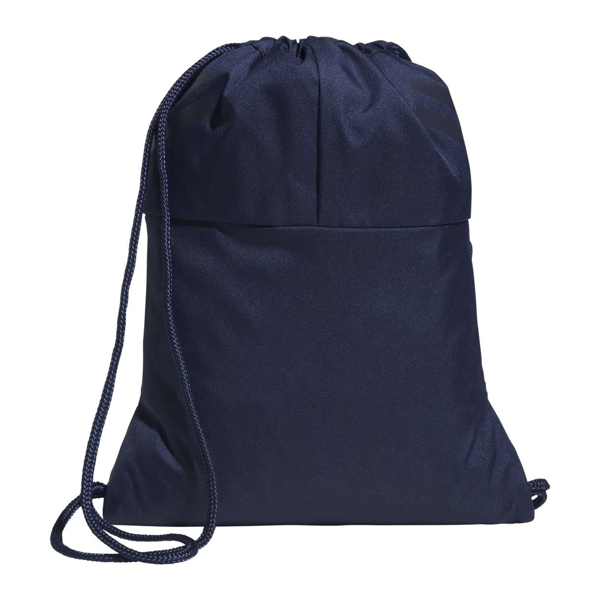 adidas Stadium Sackpack Unisex Accessories Bags & Backpacks