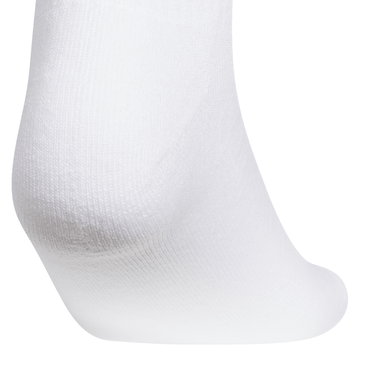 adidas Cushioned Sport 3.0 High Quarter Socks 3 Pairs Unisex Accessories Socks