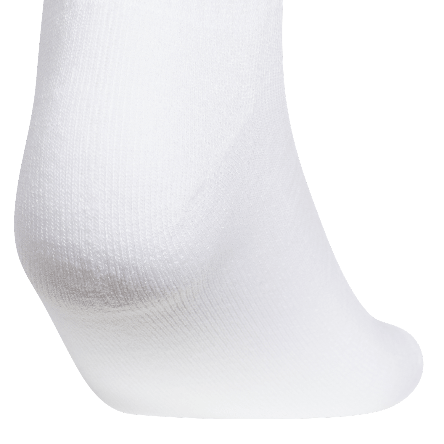 adidas Cushioned Sport 3.0 High Quarter Socks 3 Pairs Unisex Accessories Socks