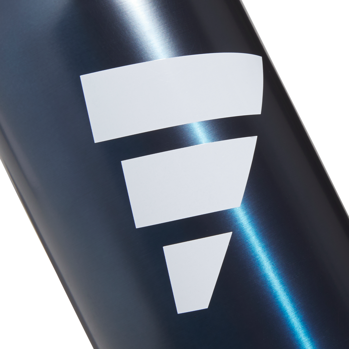 adidas L Steel 1L Metal Water Bottle-3