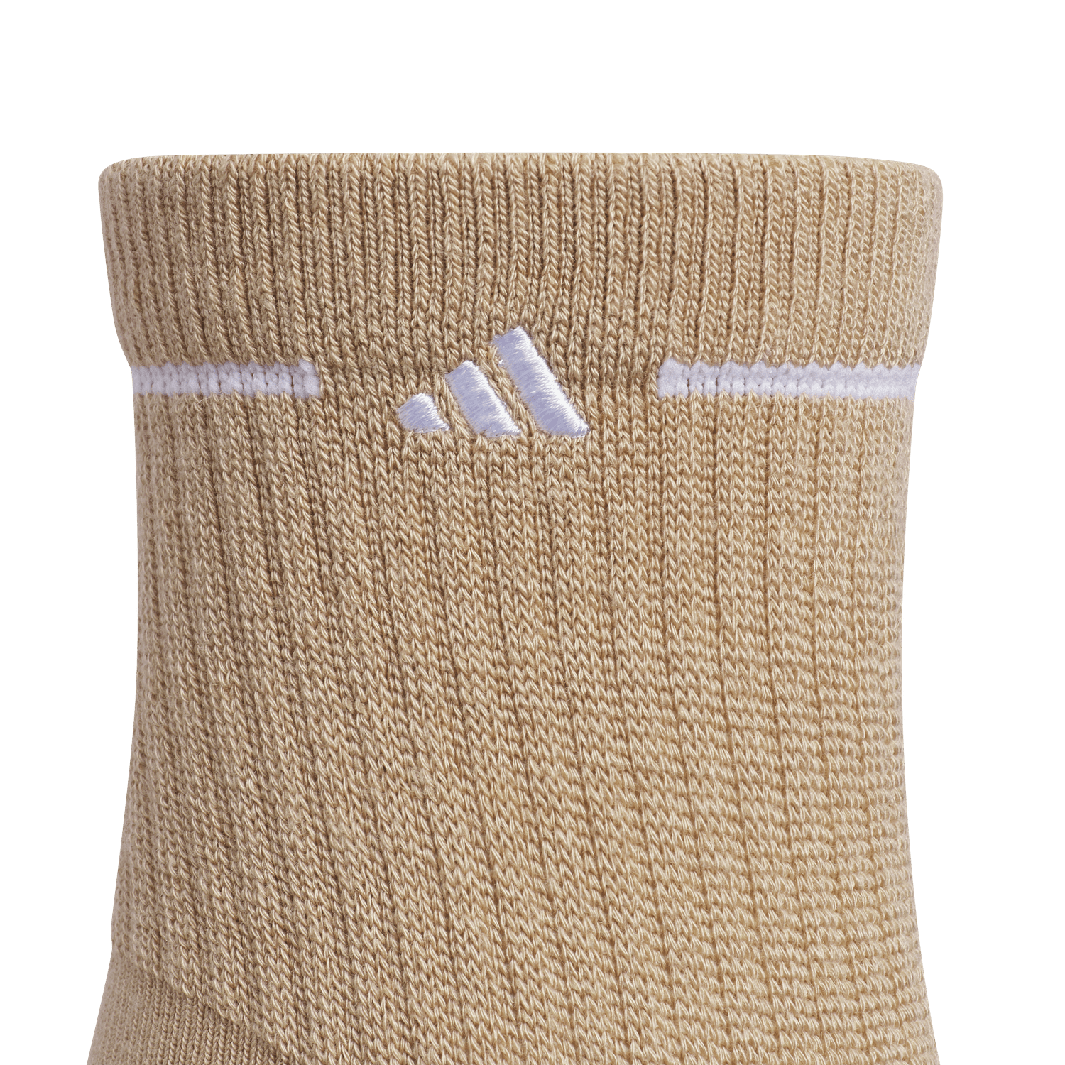 adidas Cushioned Sport 3.0 High Quarter Socks 3 Pairs Unisex Accessories Socks