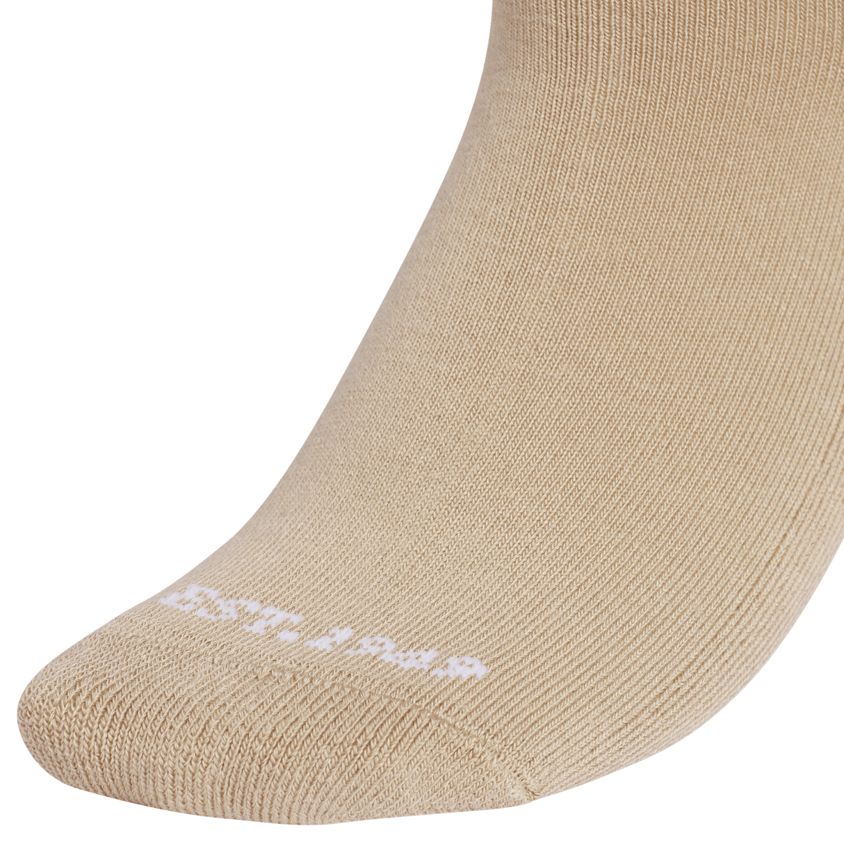 adidas Cushioned Sport 3.0 High Quarter Socks 3 Pairs Unisex Accessories Socks