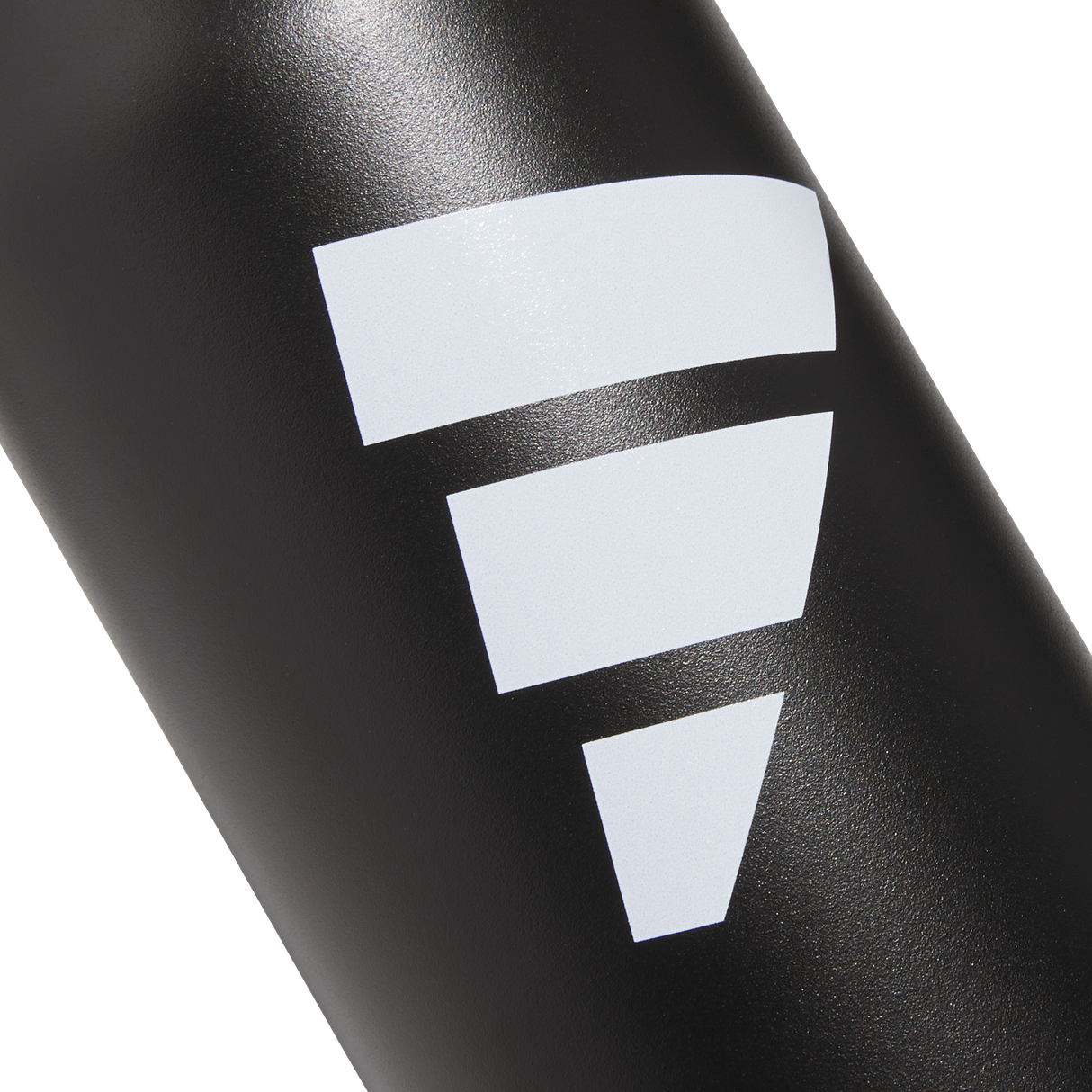 adidas L Steel 1L Metal Water Bottle-3