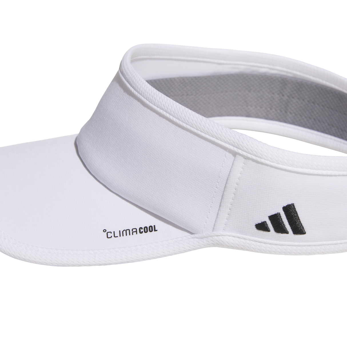 adidas Superlite 3 Team Visor-2