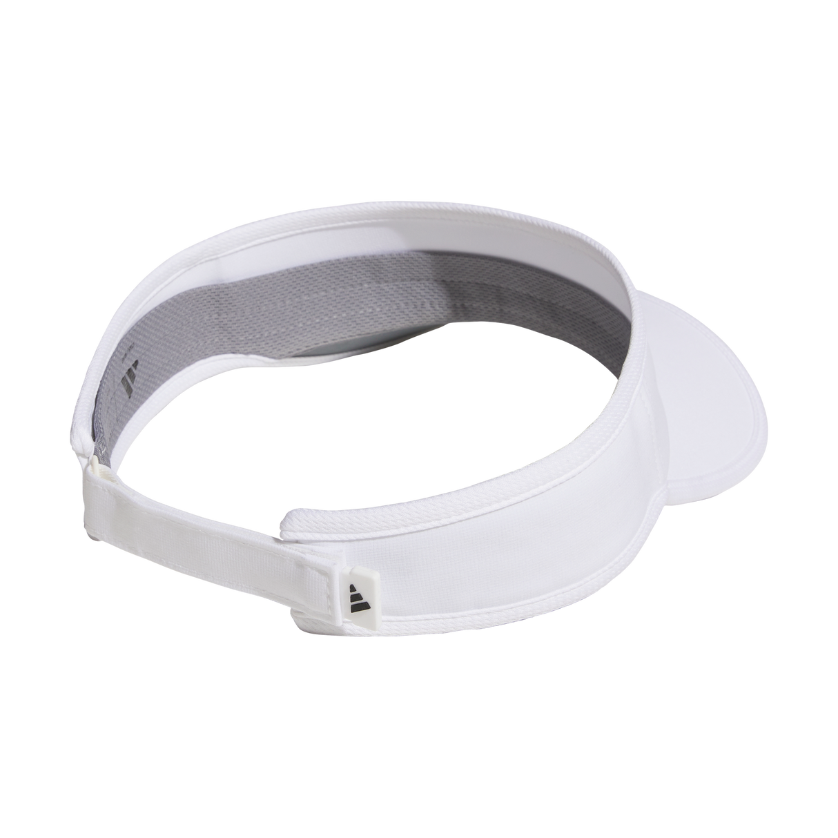 adidas Superlite 3 Team Visor Unisex Accessories Hats & Caps