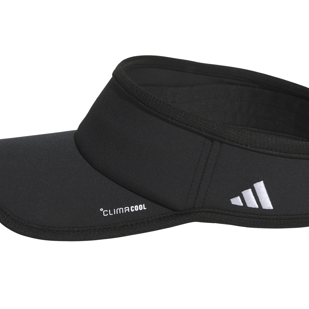 adidas Superlite 3 Team Visor Unisex Accessories Hats & Caps