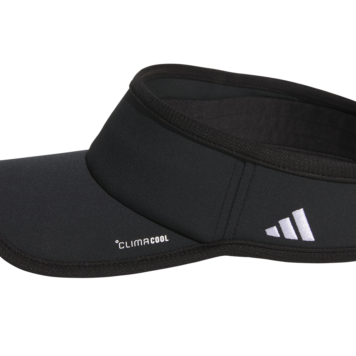 adidas Superlite 3 Team Visor-2