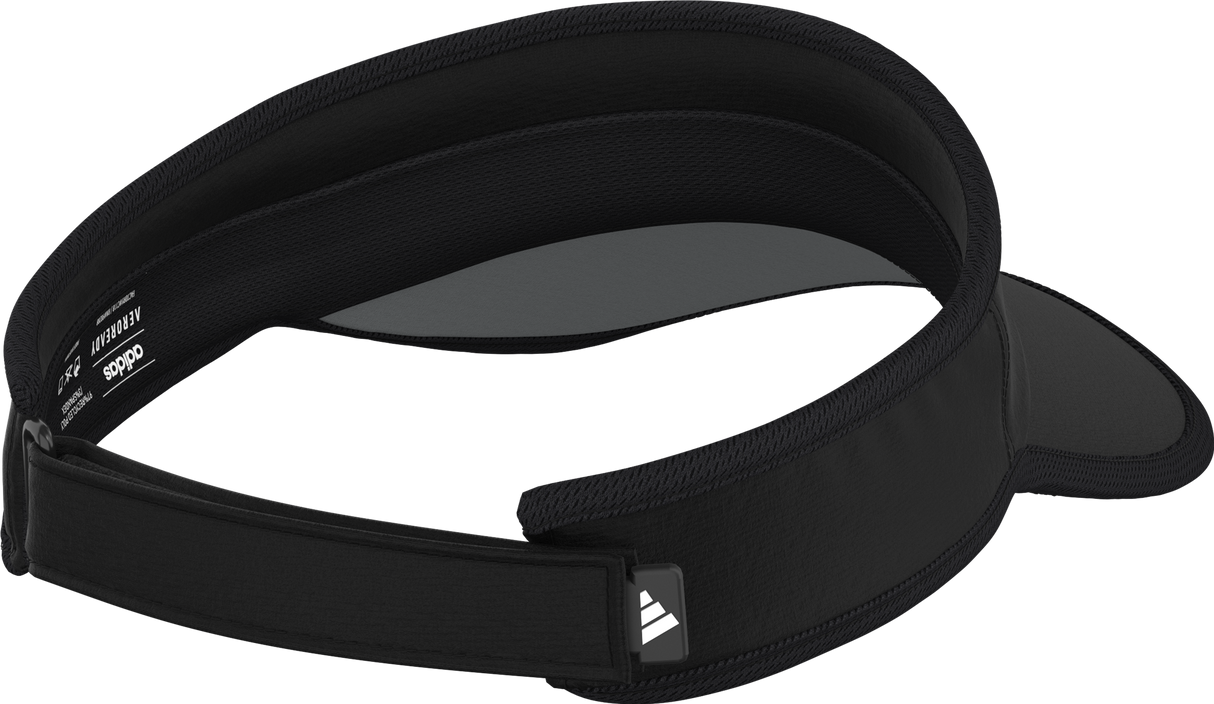 adidas Superlite 3 Team Visor-4