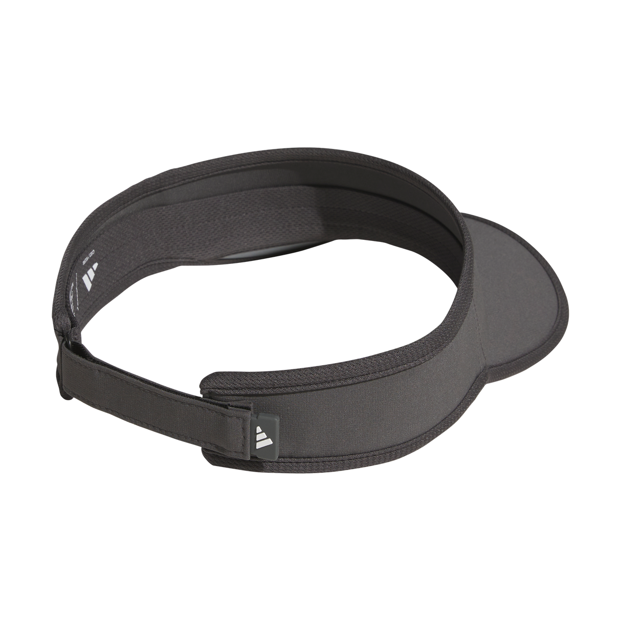 adidas Superlite 3 Team Visor Unisex Accessories Hats & Caps