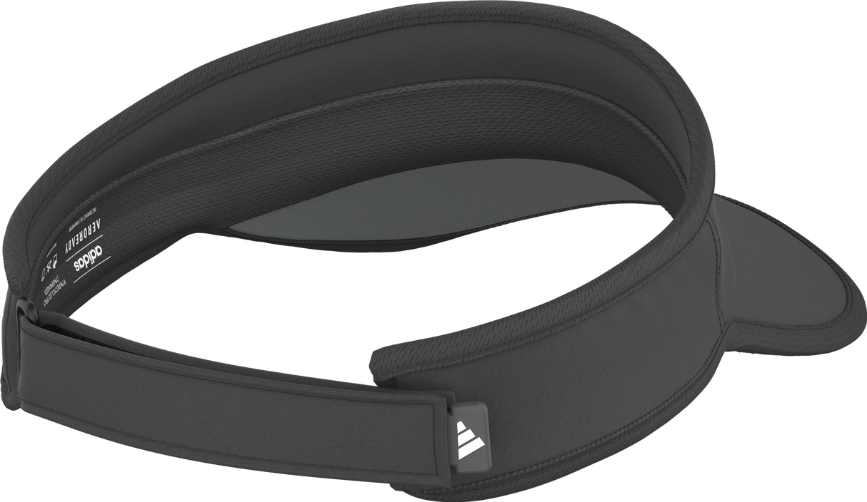 adidas Superlite 3 Team Visor-4