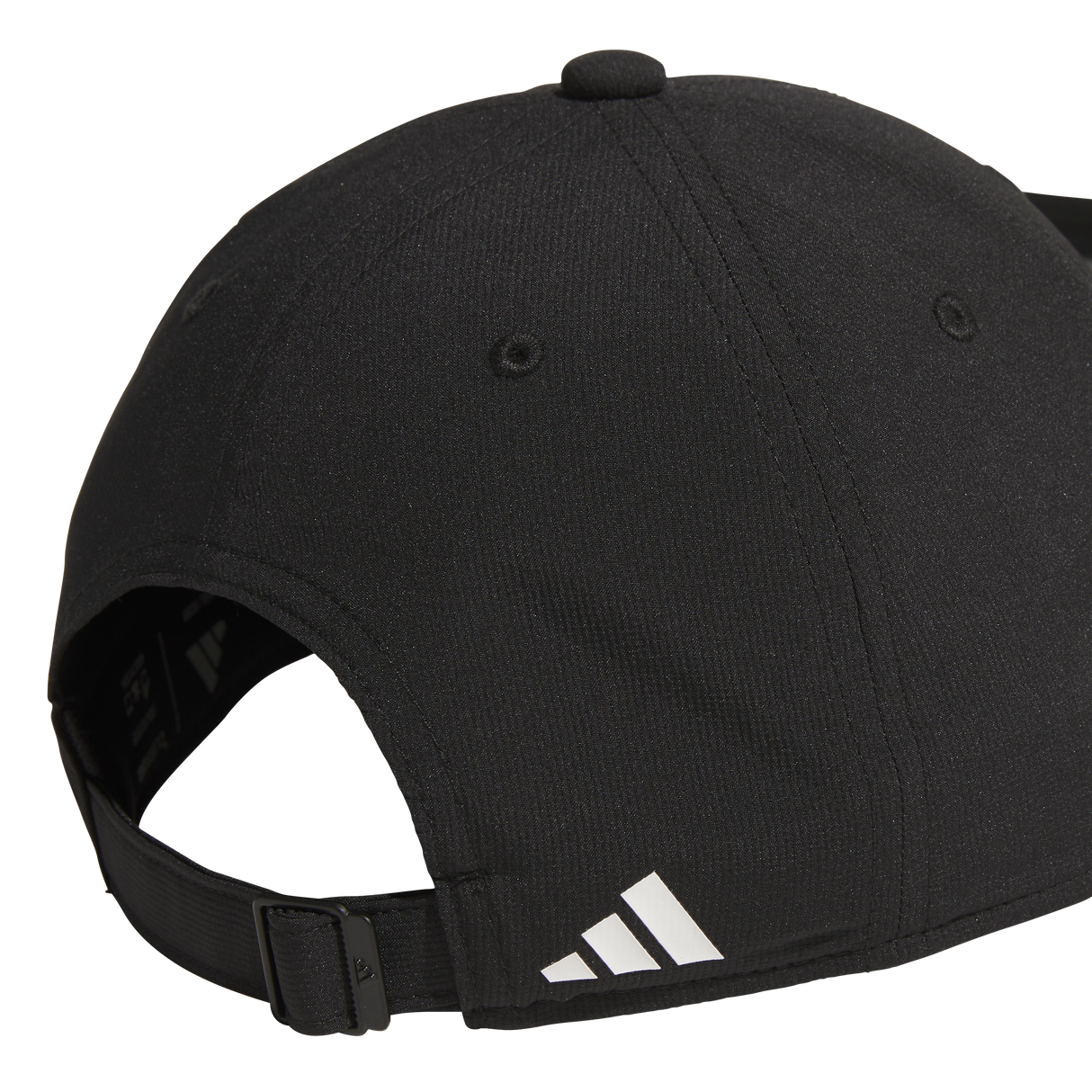 adidas Fundamental Alliance Hat-3