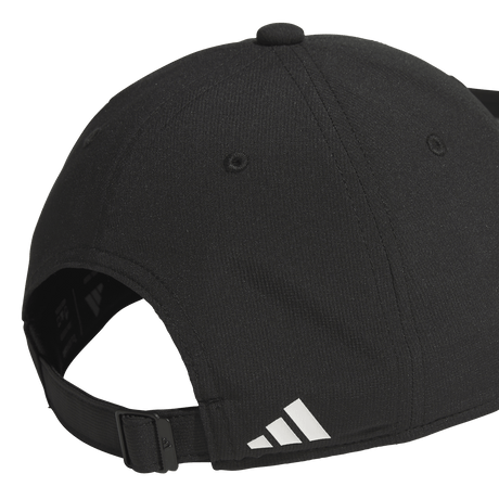 adidas Fundamental Alliance Hat Unisex Accessories Hats & Caps
