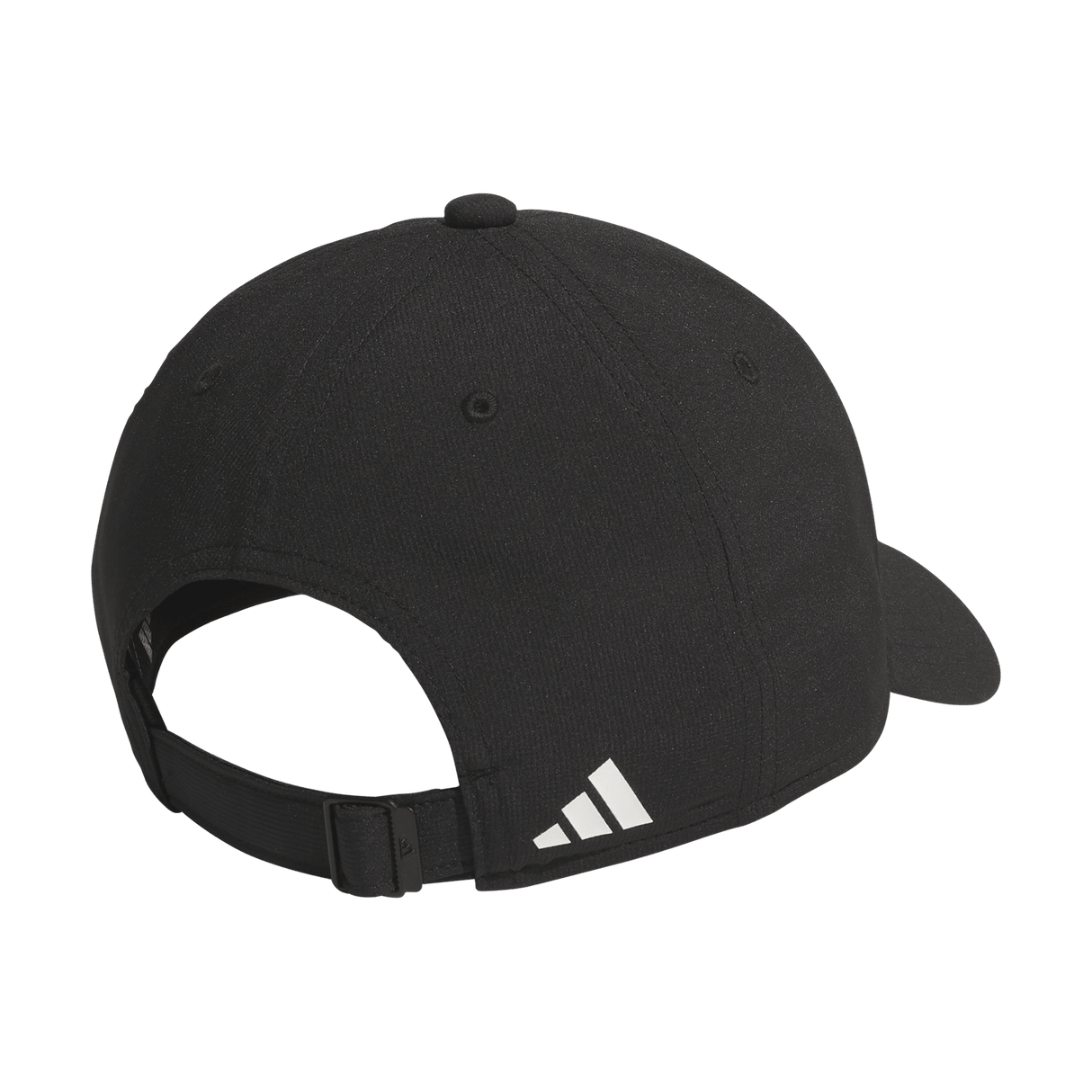 adidas Fundamental Alliance Hat Unisex Accessories Hats & Caps