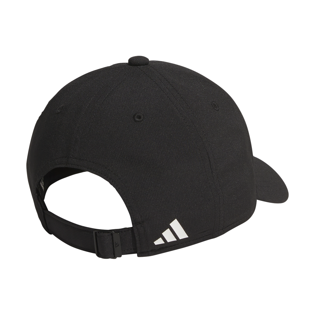 adidas Fundamental Alliance Hat-4