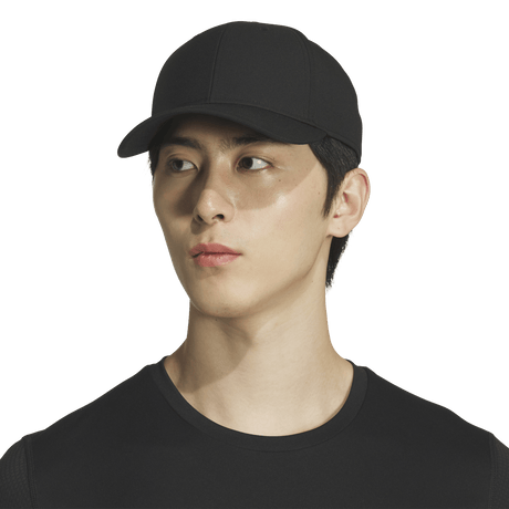 adidas Fundamental Alliance Hat Unisex Accessories Hats & Caps