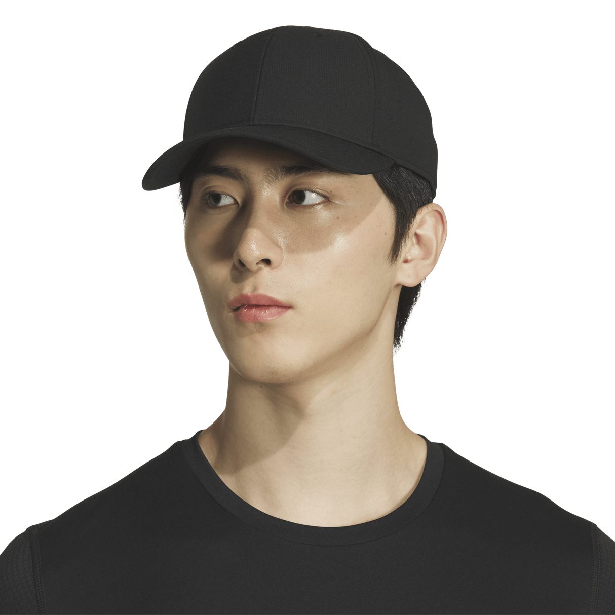 adidas Fundamental Alliance Hat Unisex Accessories Hats & Caps