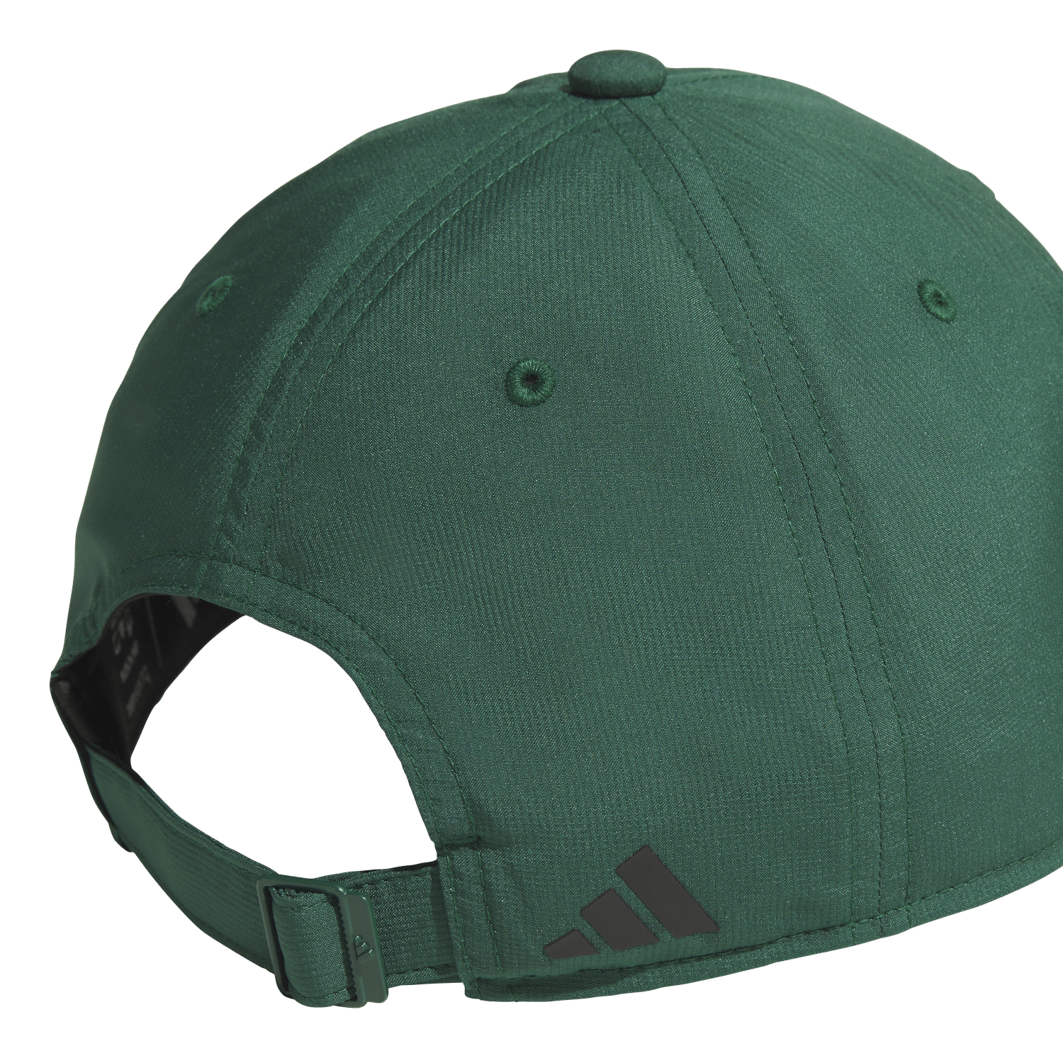 adidas Fundamental Alliance Hat Unisex Accessories Hats & Caps