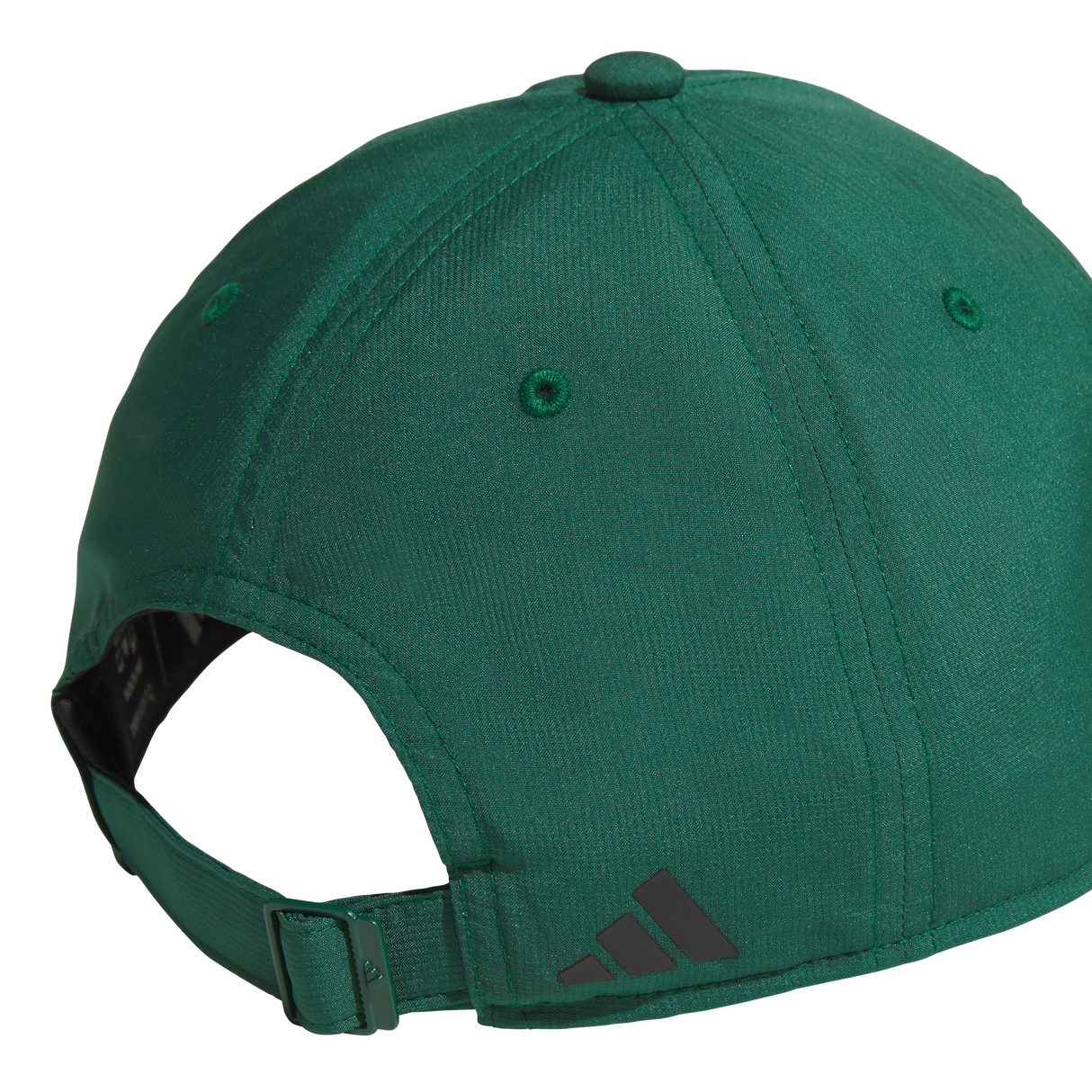 adidas Fundamental Alliance Hat-2