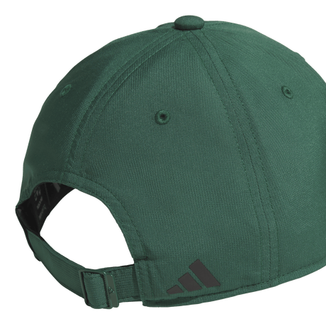 adidas Fundamental Alliance Hat Unisex Accessories Hats & Caps