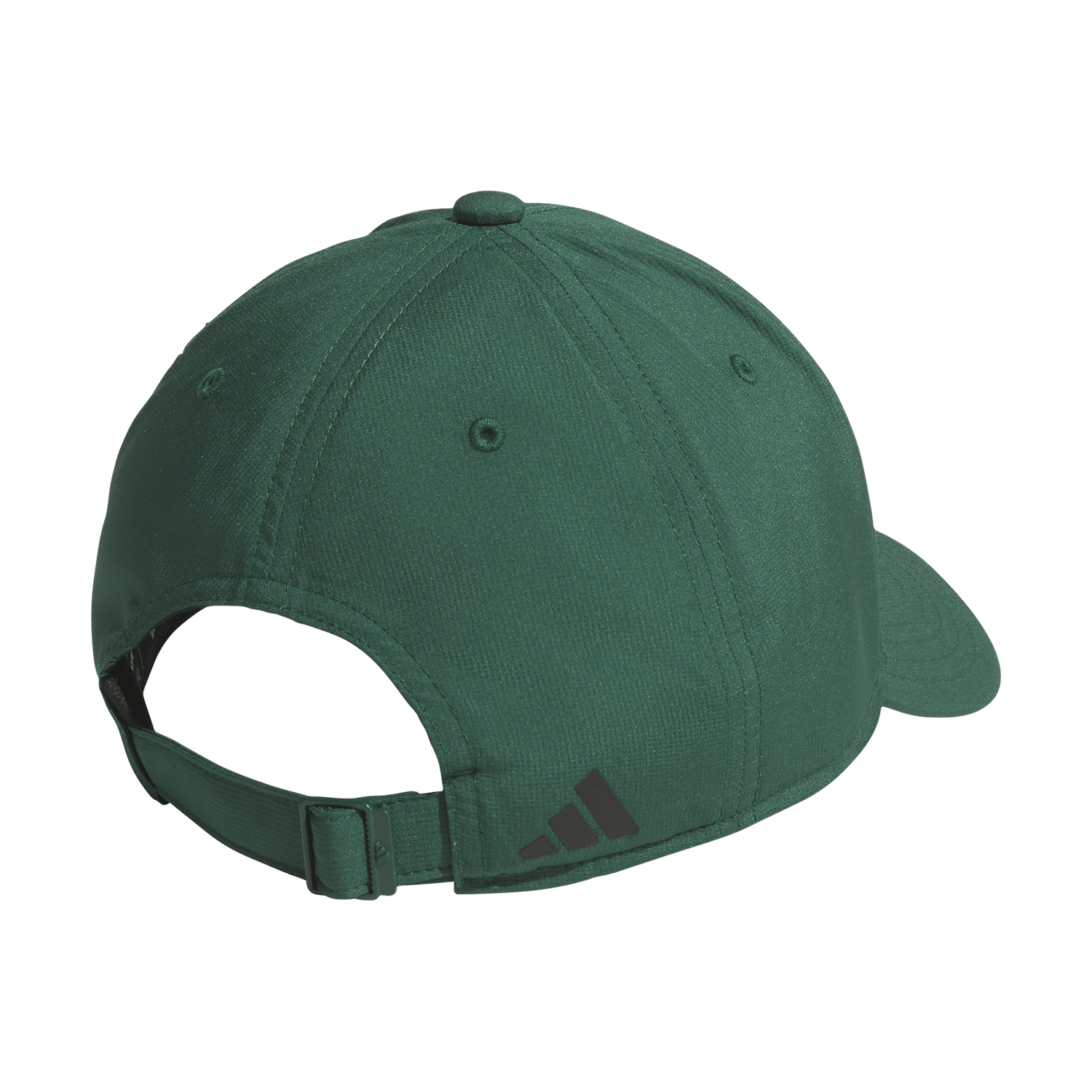 adidas Fundamental Alliance Hat Unisex Accessories Hats & Caps