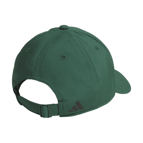 adidas Fundamental Alliance Hat Unisex Accessories Hats & Caps