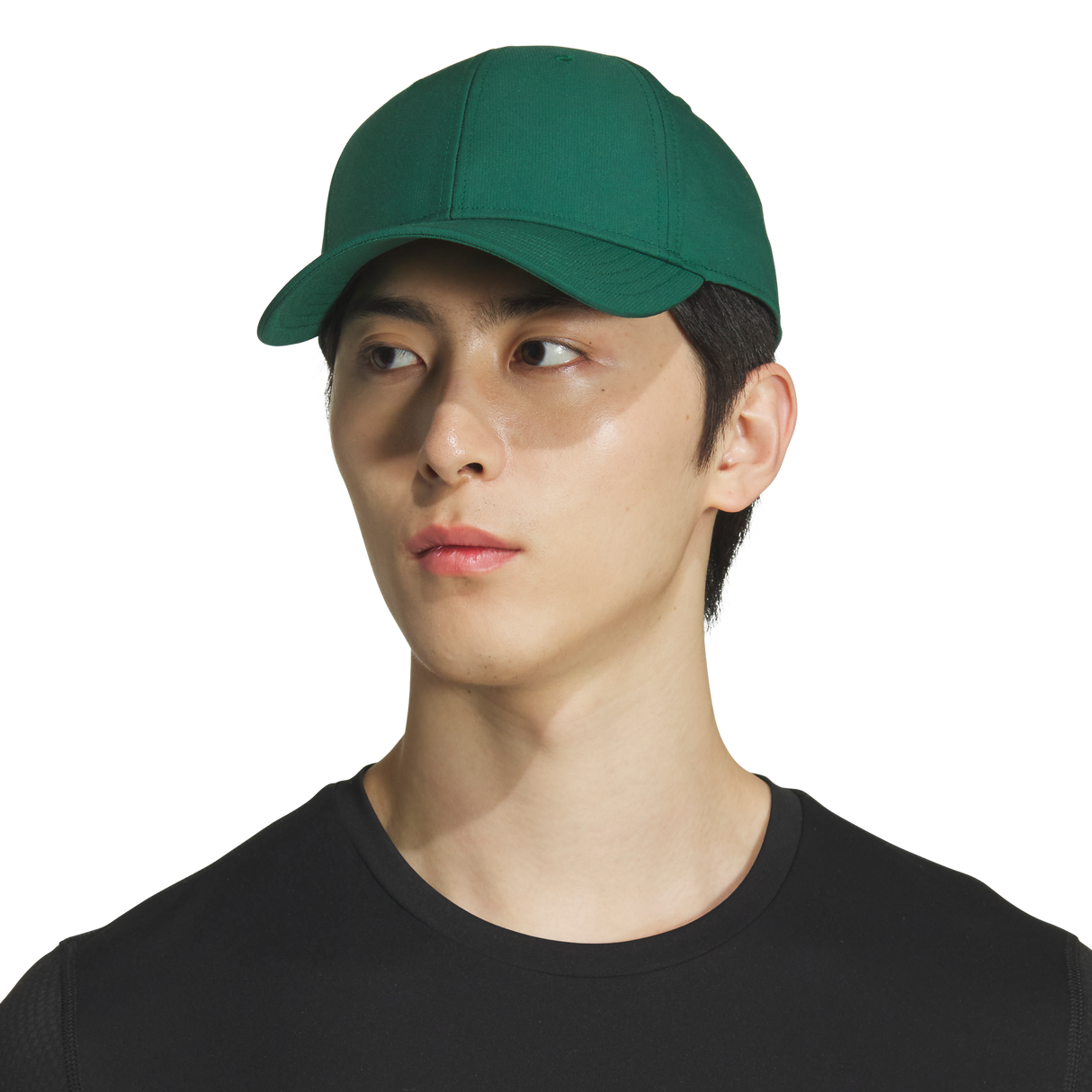 adidas Fundamental Alliance Hat-1