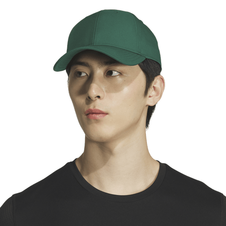 adidas Fundamental Alliance Hat Unisex Accessories Hats & Caps