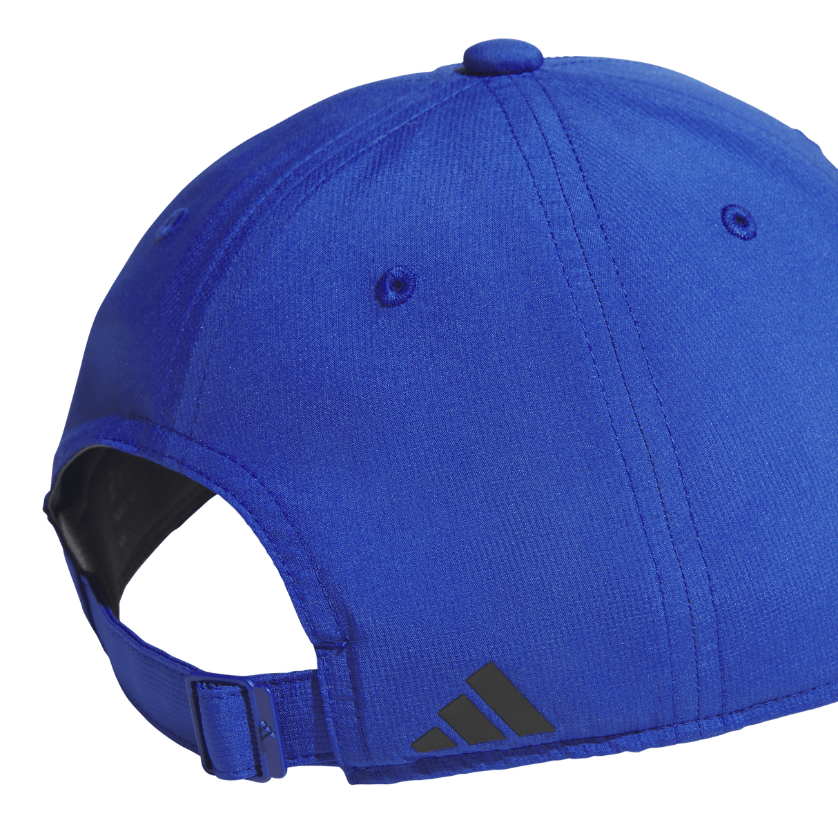 adidas Fundamental Alliance Hat Unisex Accessories Hats & Caps