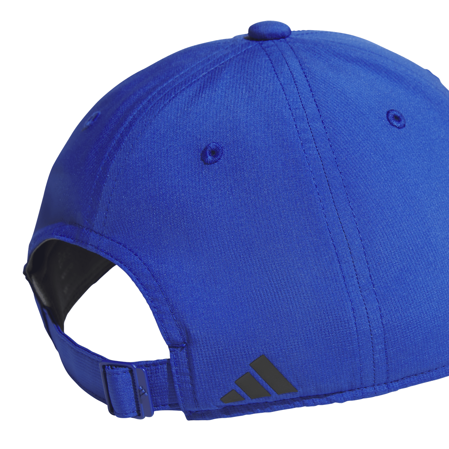 adidas Fundamental Alliance Hat Unisex Accessories Hats & Caps