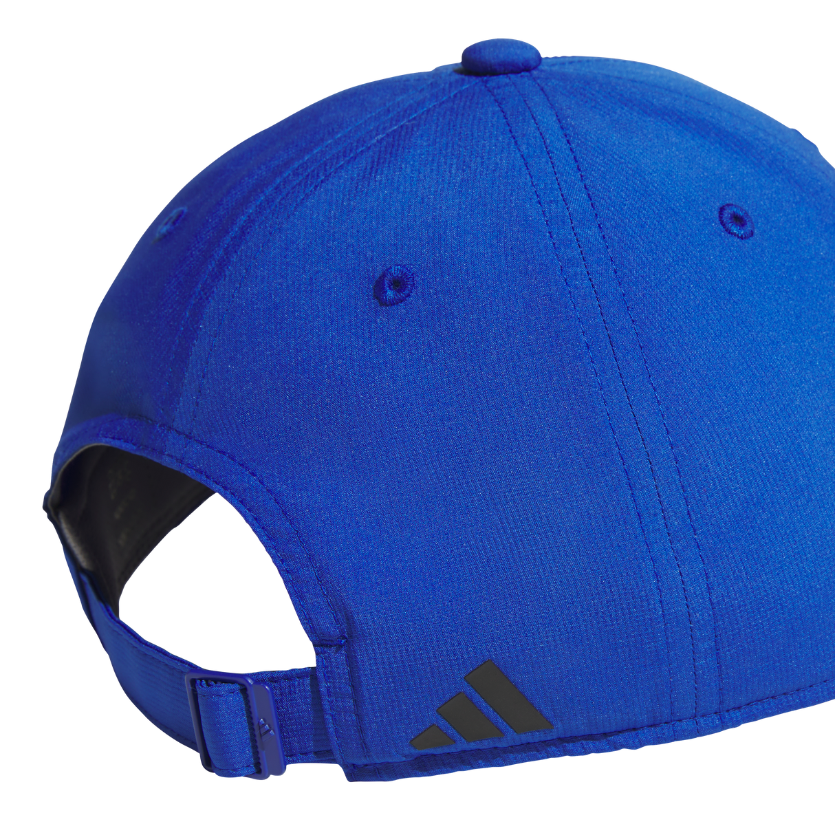 adidas Fundamental Alliance Hat-2