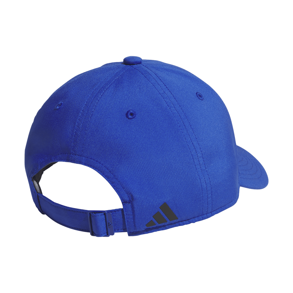 adidas Fundamental Alliance Hat Unisex Accessories Hats & Caps