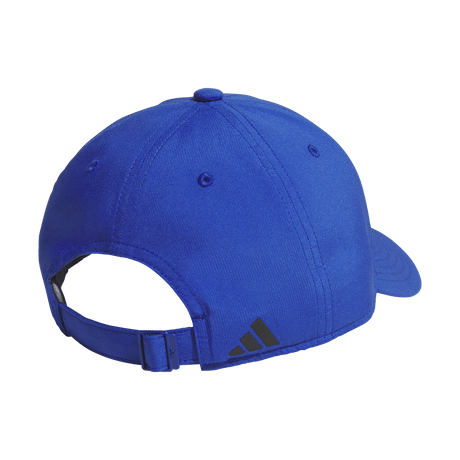 adidas Fundamental Alliance Hat Unisex Accessories Hats & Caps