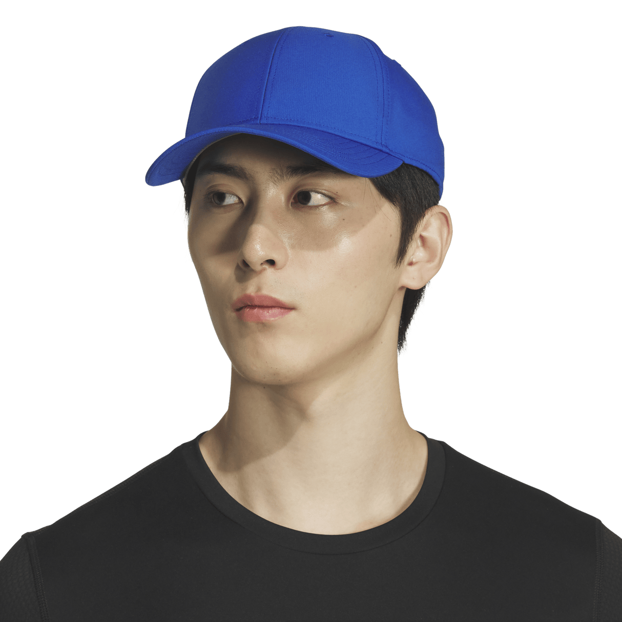 adidas Fundamental Alliance Hat Unisex Accessories Hats & Caps