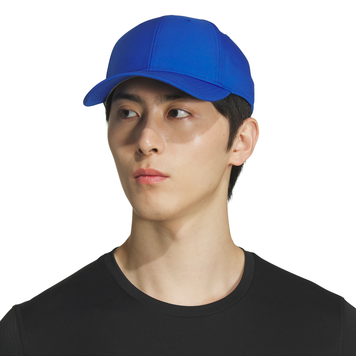 adidas Fundamental Alliance Hat-1