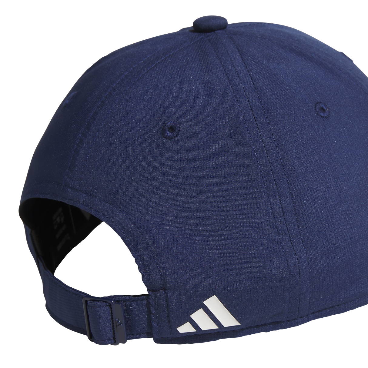 adidas Fundamental Alliance Hat-2