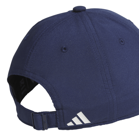 adidas Fundamental Alliance Hat Unisex Accessories Hats & Caps