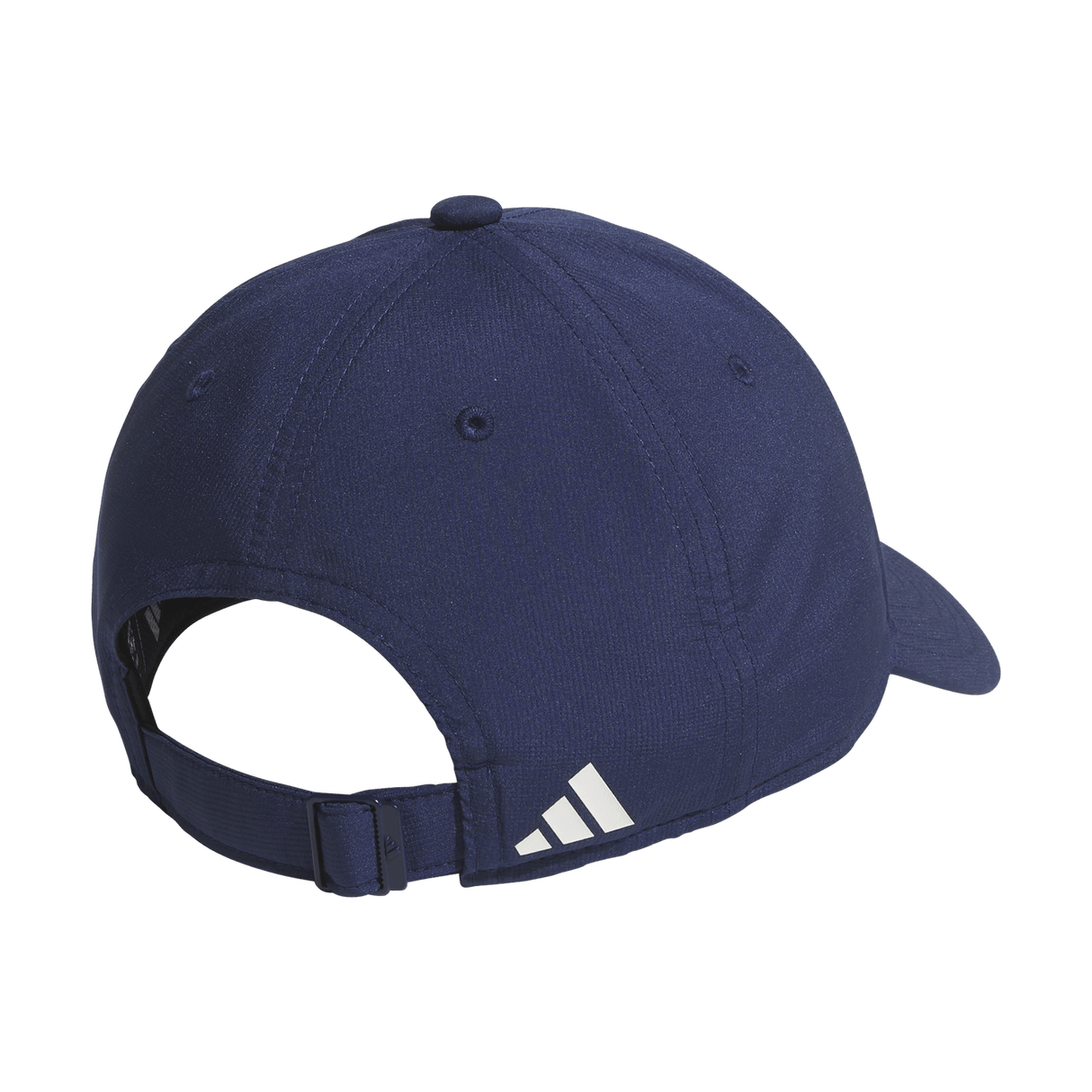 adidas Fundamental Alliance Hat Unisex Accessories Hats & Caps