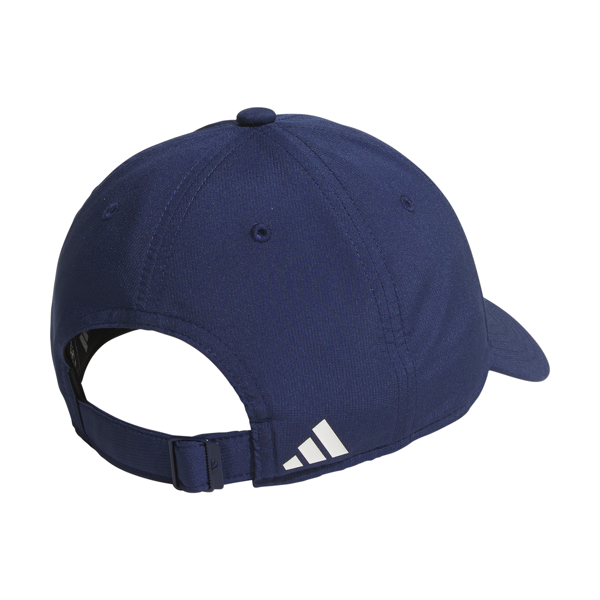 adidas Fundamental Alliance Hat-3