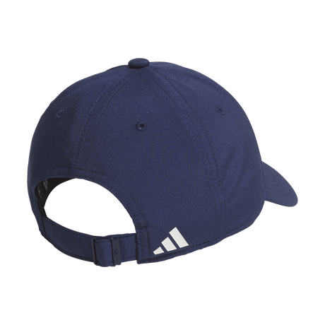 adidas Fundamental Alliance Hat Unisex Accessories Hats & Caps