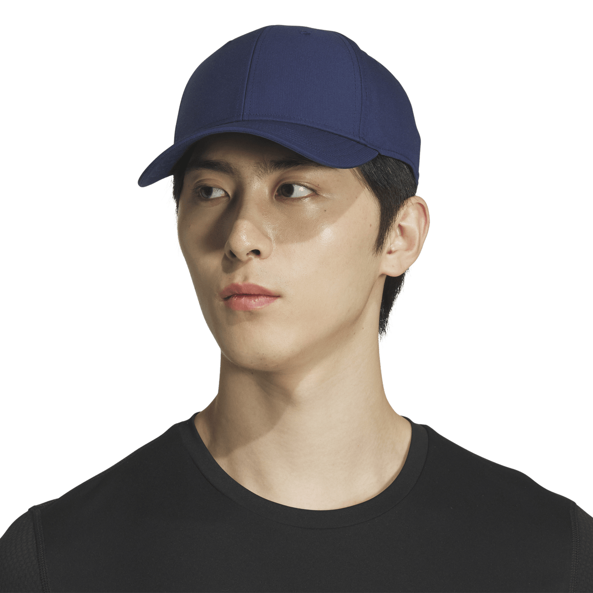 adidas Fundamental Alliance Hat Unisex Accessories Hats & Caps