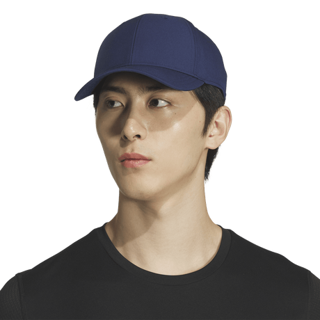 adidas Fundamental Alliance Hat Unisex Accessories Hats & Caps