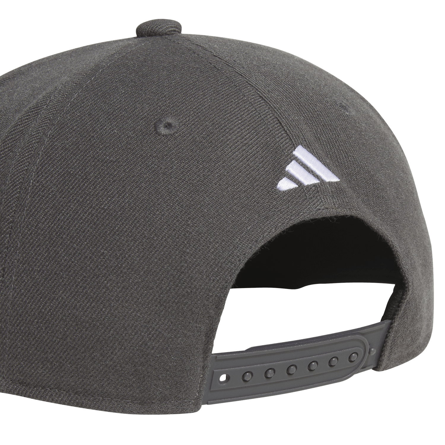 adidas Fundamental Alliance Hat Unisex Accessories Hats & Caps