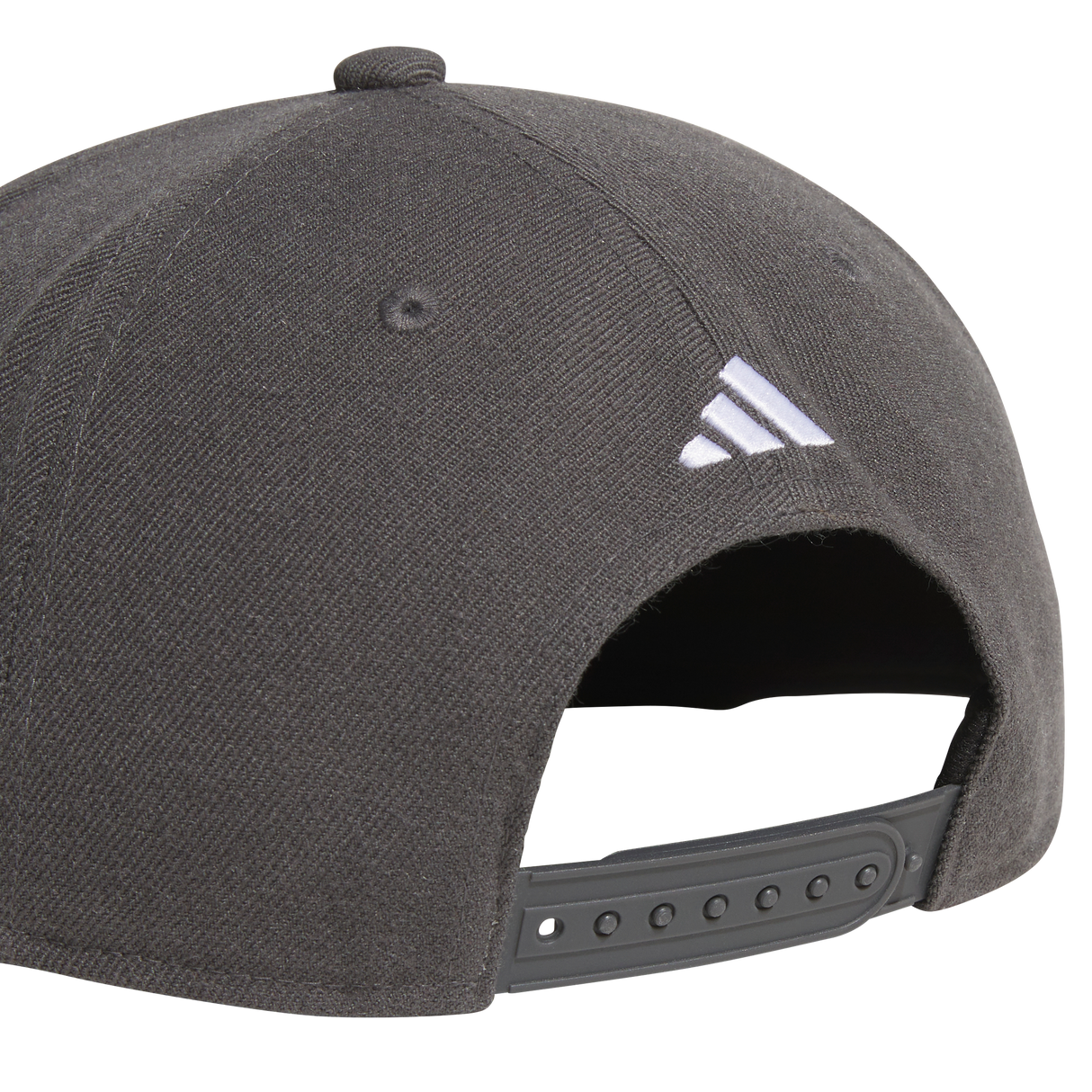 adidas Fundamental Alliance Hat-2