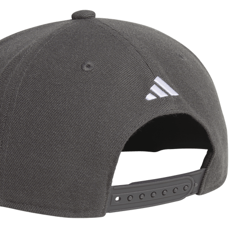 adidas Fundamental Alliance Hat Unisex Accessories Hats & Caps