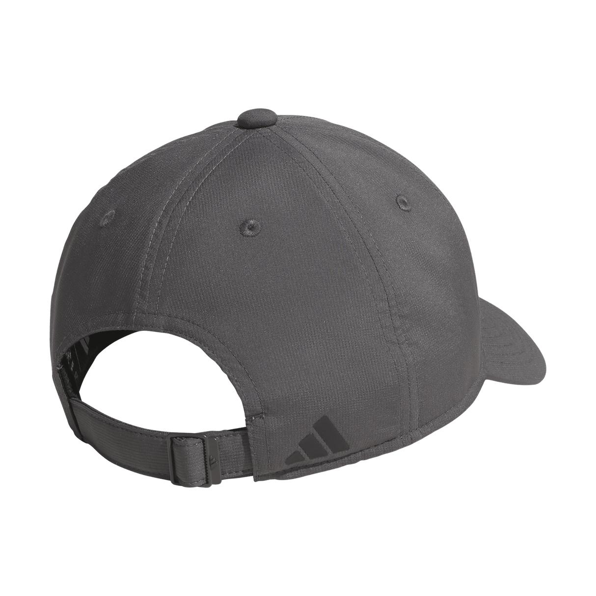 adidas Fundamental Alliance Hat Unisex Accessories Hats & Caps