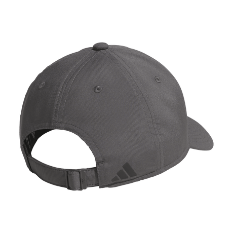 adidas Fundamental Alliance Hat Unisex Accessories Hats & Caps