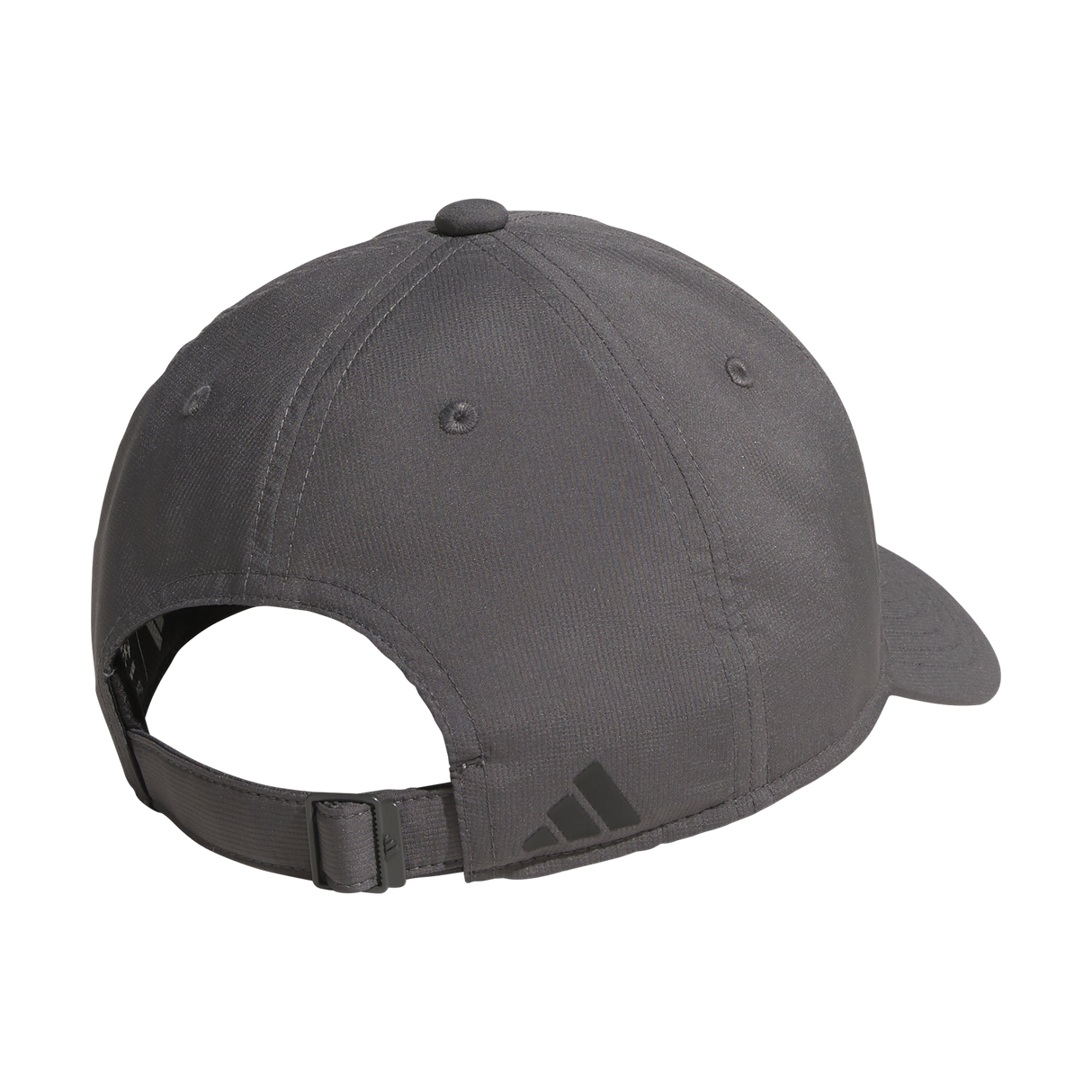 adidas Fundamental Alliance Hat-3