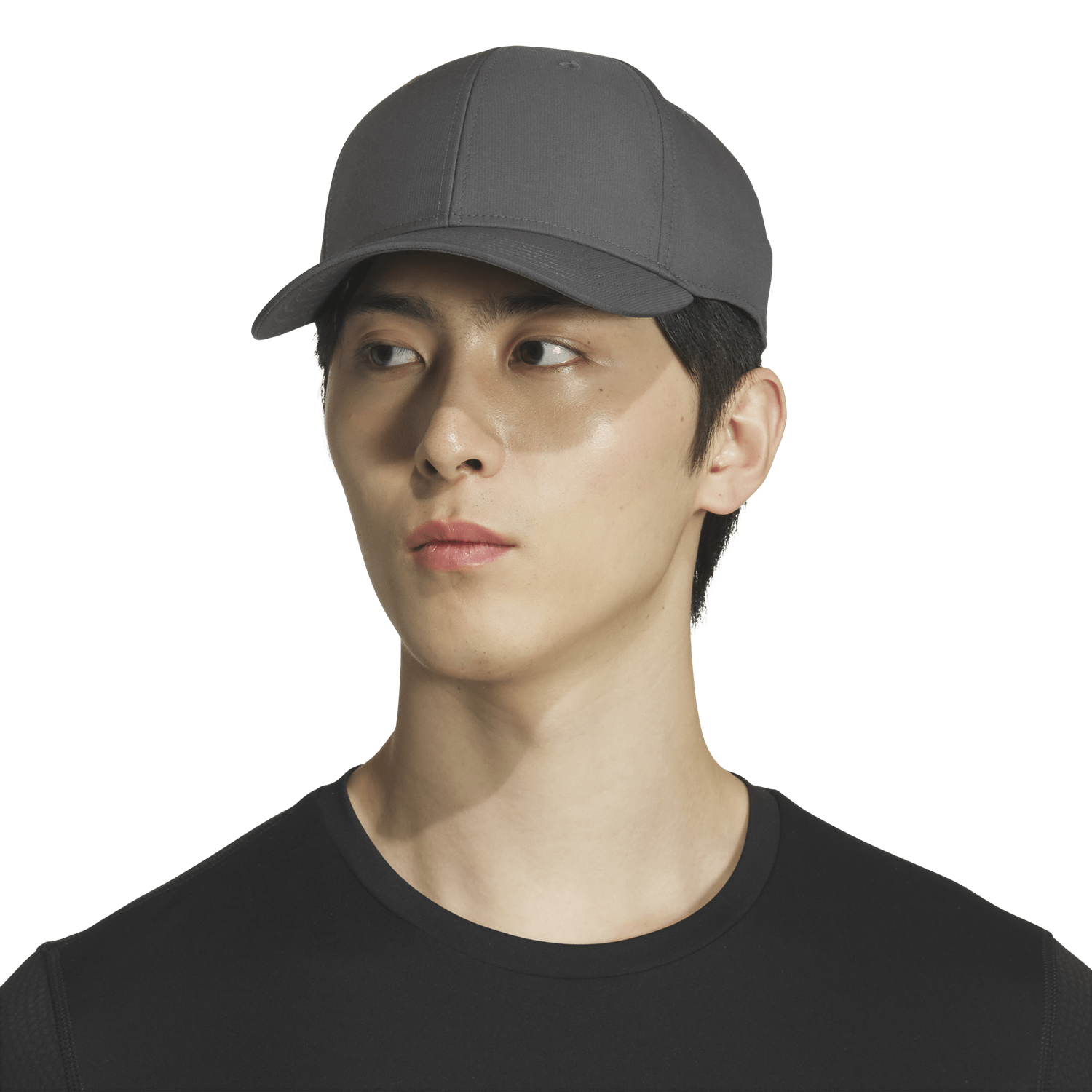 adidas Fundamental Alliance Hat Unisex Accessories Hats & Caps