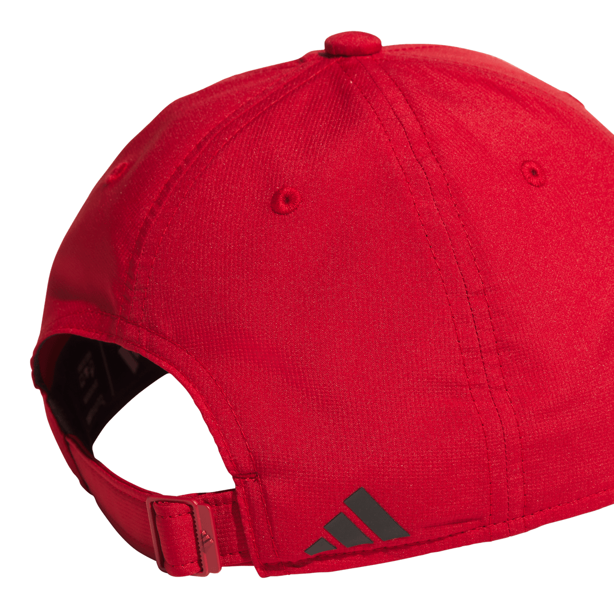 adidas Fundamental Alliance Hat Unisex Accessories Hats & Caps