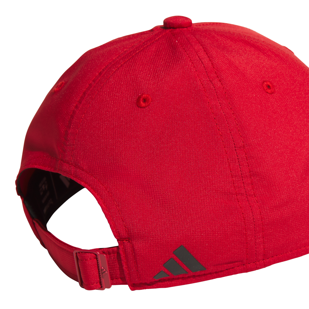adidas Fundamental Alliance Hat-2